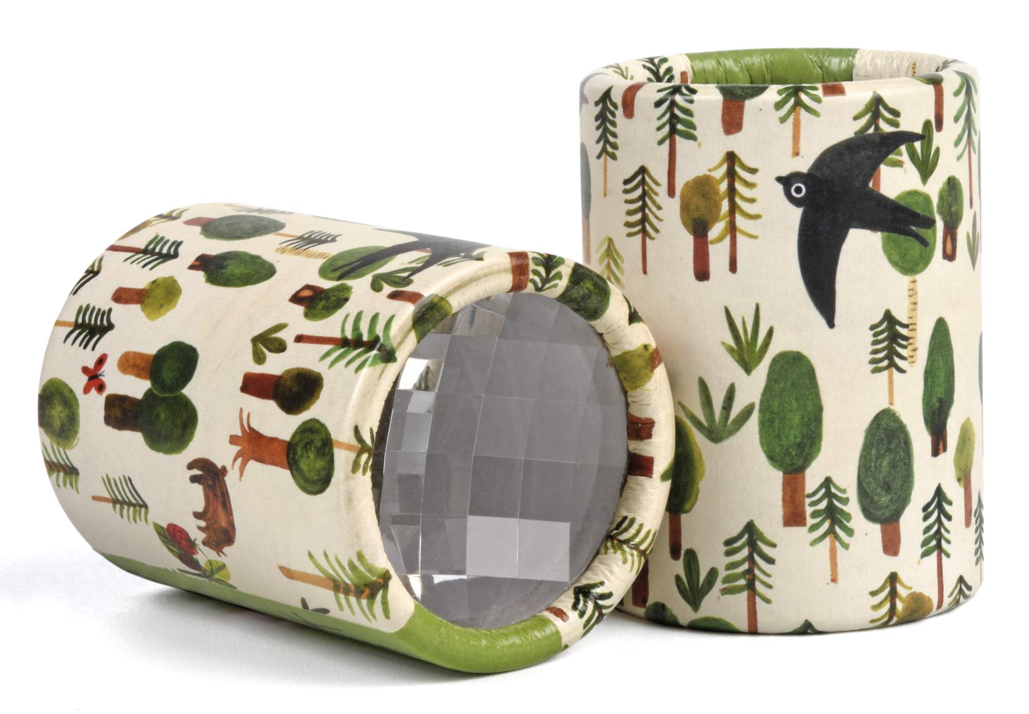 Drachenauge "Natur pur" Drachenauge "Natur pur"