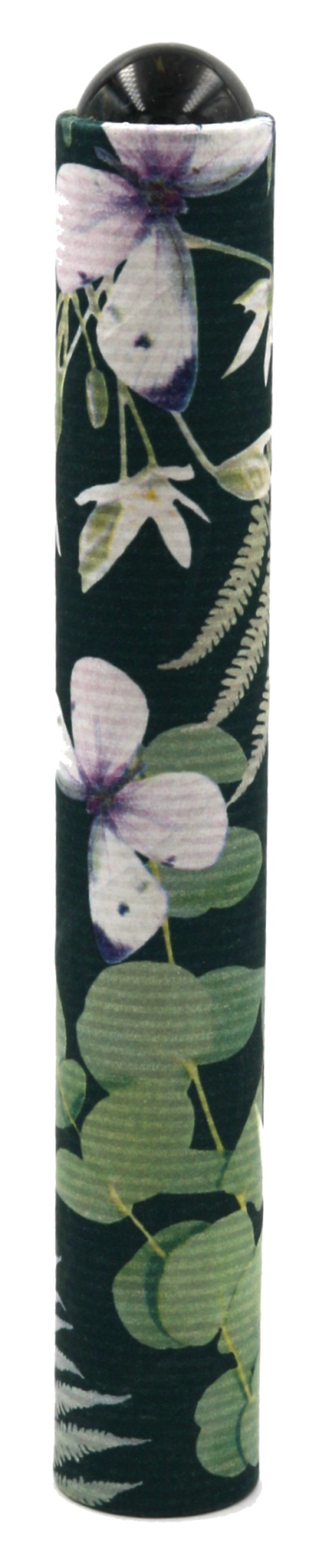 Oktaskop "Tagfalter" Oktaskop "Tagfalter"