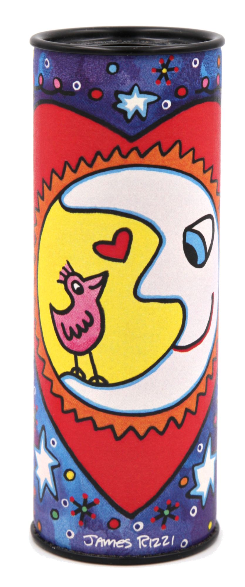 Kaleidoskop "James Rizzi: Moonlight" Kaleidoskop "James Rizzi: Moonlight"