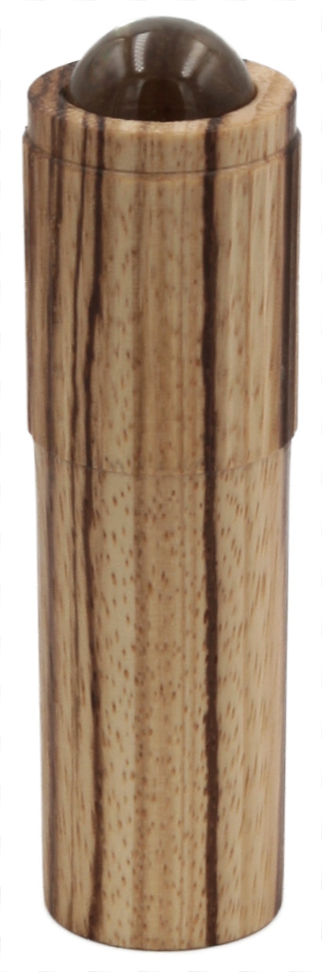 Kleines Oktaskop aus Holz "Minor"