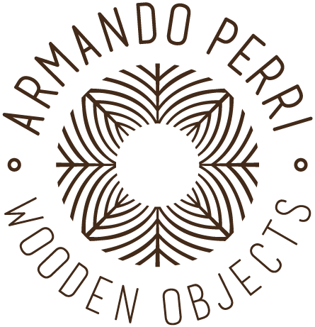 Armando Perri Armando Perri