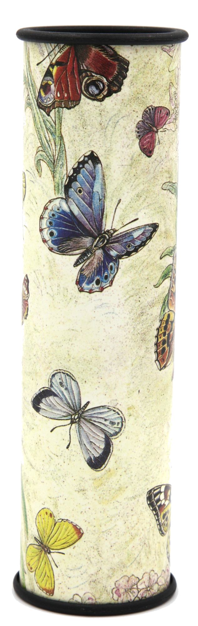 Kaleidoskop "Lepidoptera" Kaleidoskop "Lepidoptera"