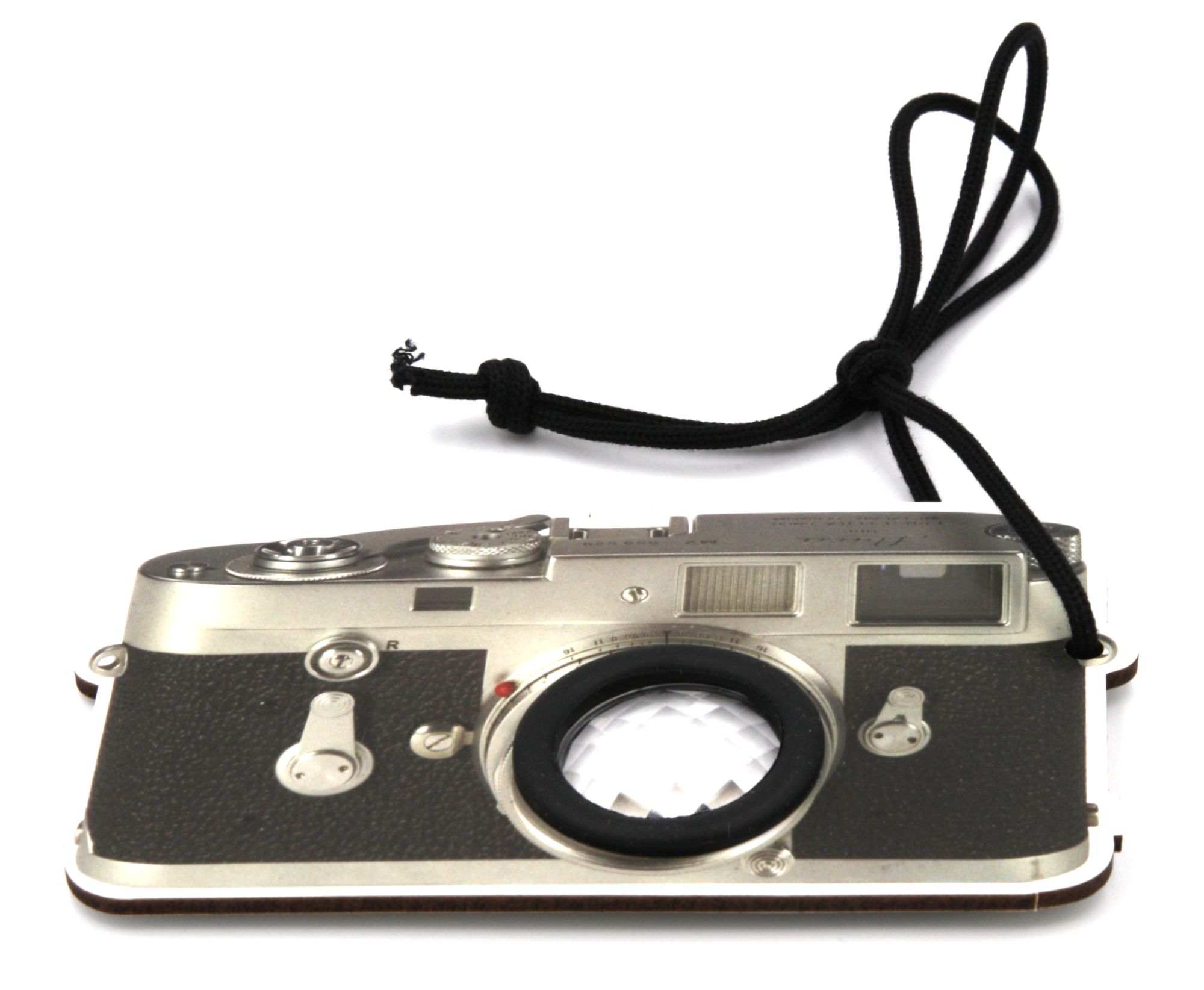 Guckauge "Leica" Guckauge "Leica"