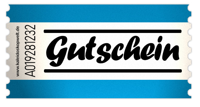 Gutschein