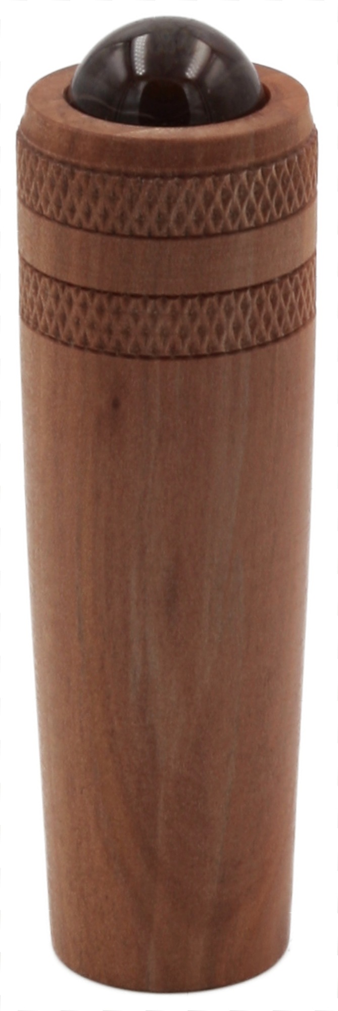 Kleines Oktaskop aus Holz "Minor" Kleines Oktaskop aus Holz "Minor"