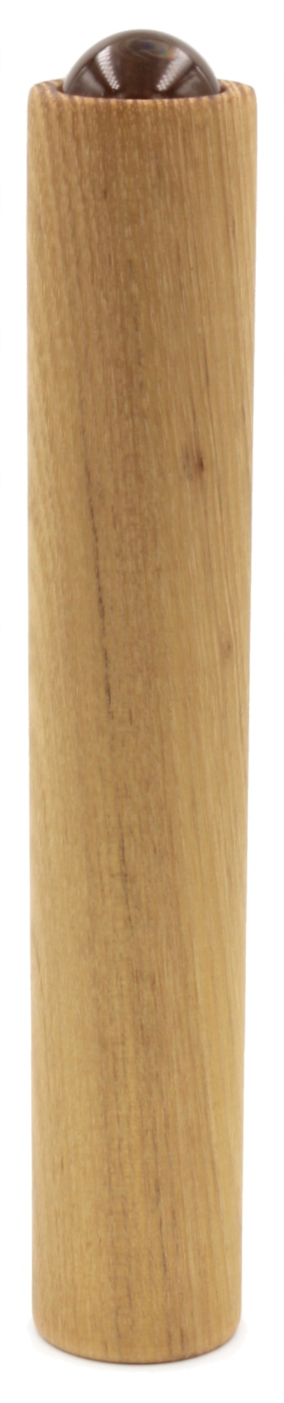 Holz-Oktaskop "Fago"