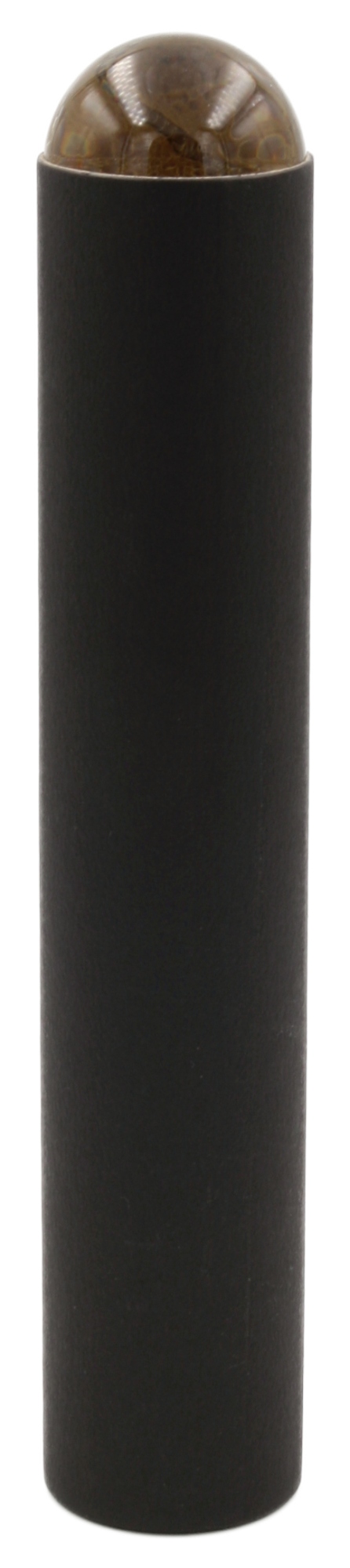 Combiskop "Schwarz" Combiskop "Schwarz"