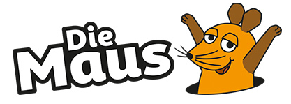 DieMaus