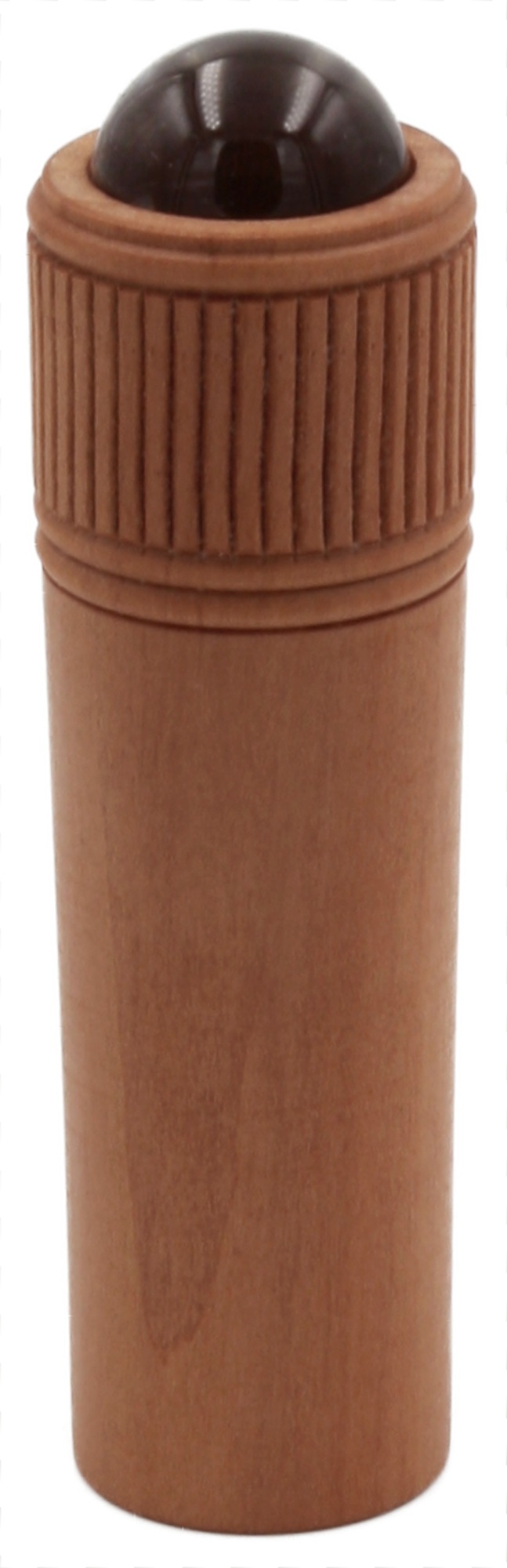 Kleines Oktaskop aus Holz "Minor" Kleines Oktaskop aus Holz "Minor"