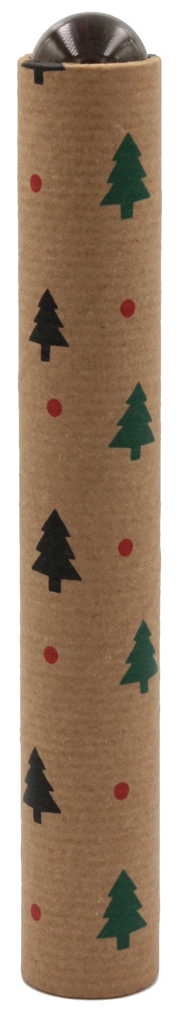 Oktaskop "Weihnachtsbaum"