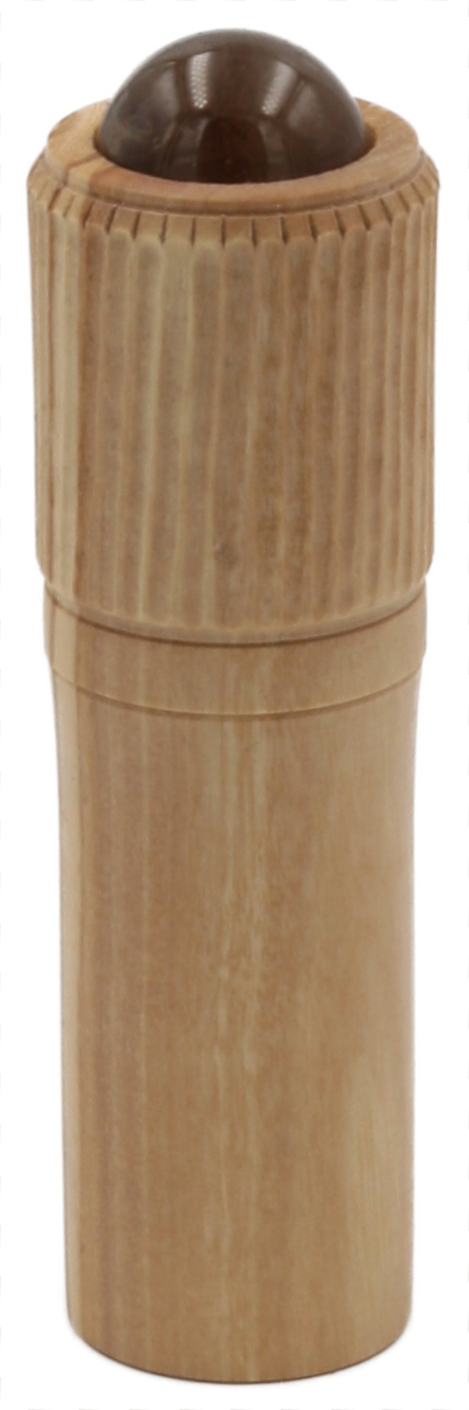 Kleines Oktaskop aus Holz "Minor" Kleines Oktaskop aus Holz "Minor"