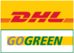 DHL