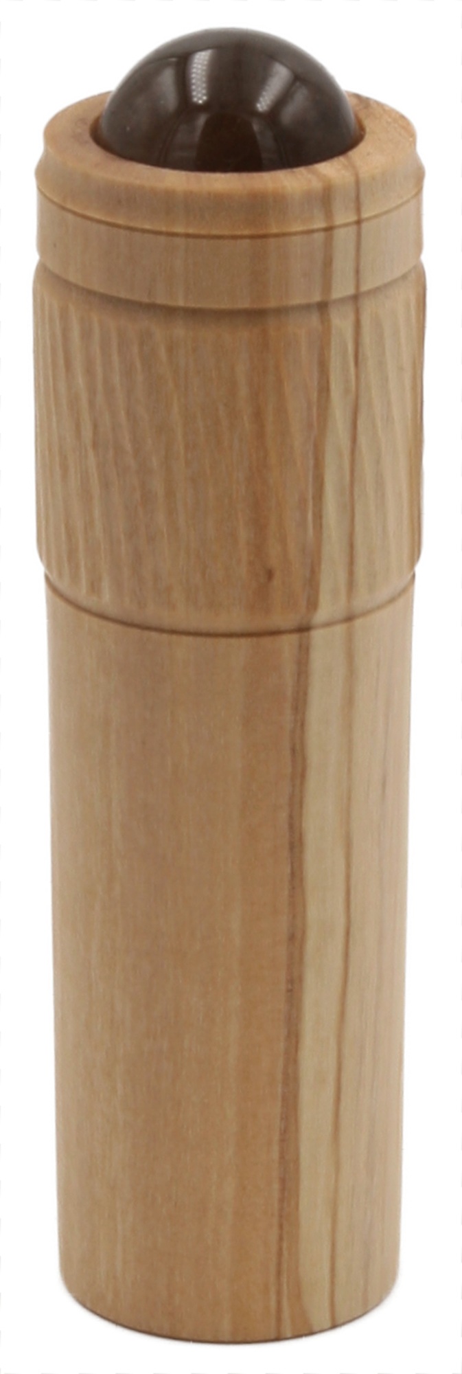 Kleines Oktaskop aus Holz "Minor"