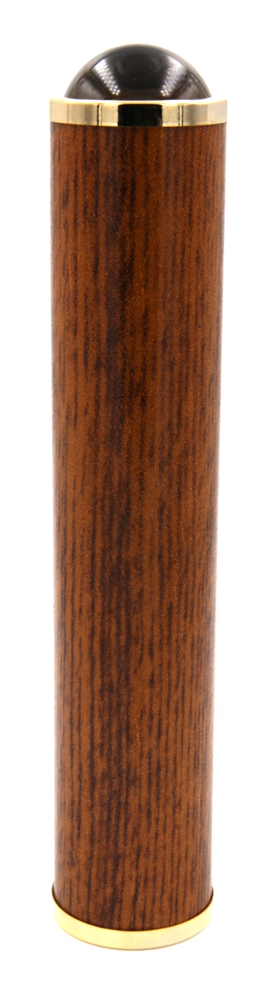 Combiskop "Holzoptik" Combiskop "Holzoptik"