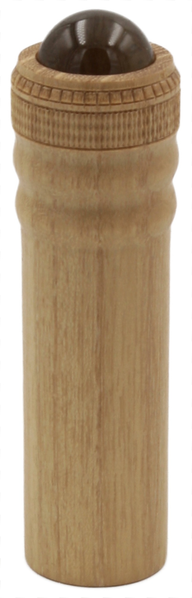 Kleines Oktaskop aus Holz "Minor" Kleines Oktaskop aus Holz "Minor"