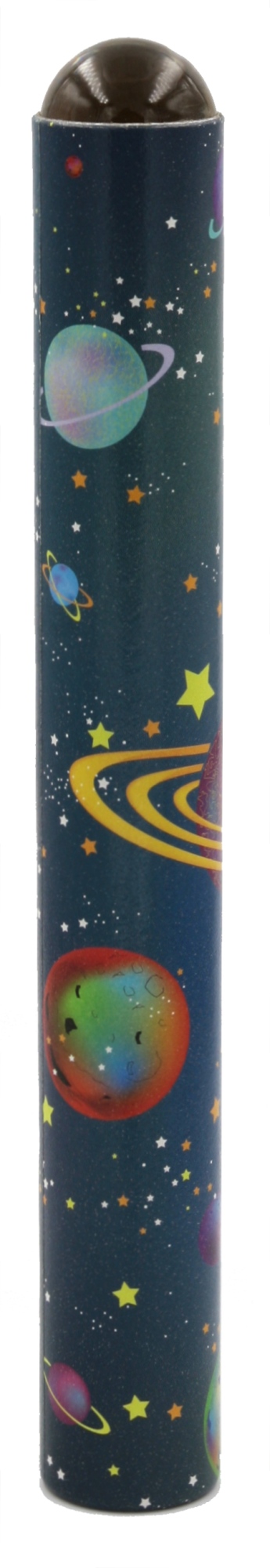 Oktaskop "Galaxie"