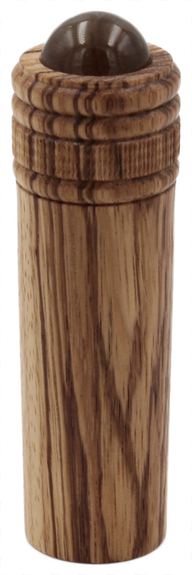 Kleines Oktaskop aus Holz "Minor" Kleines Oktaskop aus Holz "Minor"