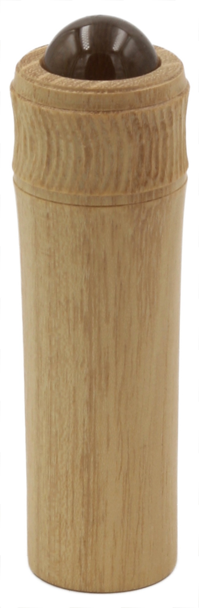 Kleines Oktaskop aus Holz "Minor" Kleines Oktaskop aus Holz "Minor"