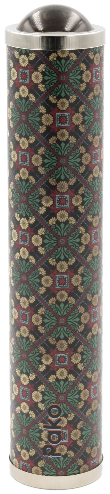 Oktaskop "Orient" Oktaskop "Orient"